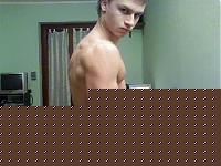 Click image for larger version

Name:	PIC-0287.jpg
Views:	134
Size:	11.4 KB
ID:	15974273