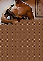 Click image for larger version

Name:	IMG_0751-.jpg
Views:	5714
Size:	81.2 KB
ID:	15974275