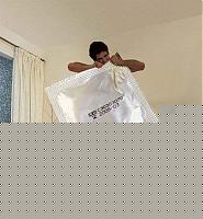 Click image for larger version

Name:	Come Impressionare Una Donna.jpg
Views:	404
Size:	63.9 KB
ID:	15974276