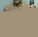 Click image for larger version

Name:	1.jpg
Views:	524
Size:	10.7 KB
ID:	15974278