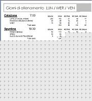 Click image for larger version

Name:	comp lun.JPG
Views:	72
Size:	58.3 KB
ID:	15974285