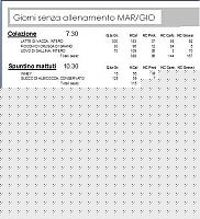 Click image for larger version

Name:	comp mar.JPG
Views:	69
Size:	59.4 KB
ID:	15974286