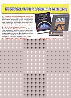 Click image for larger version

Name:	issa.jpg
Views:	677
Size:	214.3 KB
ID:	15974287