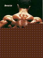 Click image for larger version

Name:	momo_4_.jpg
Views:	936
Size:	72.0 KB
ID:	15974288
