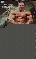 Click image for larger version

Name:	momo14.jpg
Views:	1427
Size:	61.0 KB
ID:	15974289