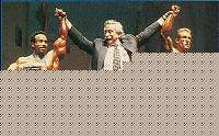 Click image for larger version

Name:	momoanddy.jpg
Views:	1118
Size:	61.9 KB
ID:	15974290