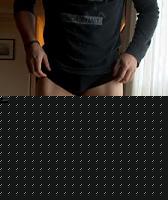 Click image for larger version

Name:	2.JPG
Views:	2991
Size:	8.0 KB
ID:	15974295
