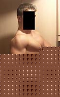 Click image for larger version

Name:	3.JPG
Views:	341
Size:	10.3 KB
ID:	15974296