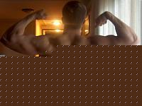 Click image for larger version

Name:	4.JPG
Views:	428
Size:	10.4 KB
ID:	15974297