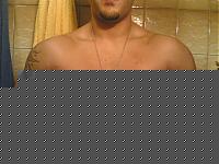 Click image for larger version

Name:	18112007(001_1).jpg
Views:	115
Size:	103.9 KB
ID:	15974302