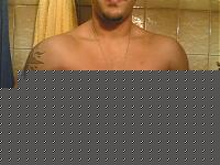 Click image for larger version

Name:	18112007(001_2).jpg
Views:	108
Size:	101.2 KB
ID:	15974303