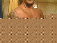 Click image for larger version

Name:	18112007(001_3).jpg
Views:	118
Size:	103.1 KB
ID:	15974304
