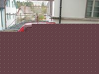 Click image for larger version

Name:	Marbella.jpg
Views:	68
Size:	58.8 KB
ID:	15974307