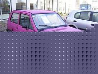 Click image for larger version

Name:	seat_marbella_mio.jpg
Views:	79
Size:	115.6 KB
ID:	15974308