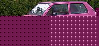 Click image for larger version

Name:	800px-Fiat_Panda_1st_series_pink_vl.jpg
Views:	69
Size:	54.3 KB
ID:	15974310