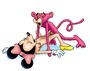 Click image for larger version

Name:	pinkp.gif
Views:	915
Size:	5.9 KB
ID:	15974314