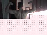 Click image for larger version

Name:	aBack1.jpg
Views:	93
Size:	67.5 KB
ID:	15974315