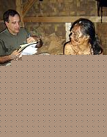 Click image for larger version

Name:	orig_C_0_fotogallery_2926_listaorizzontale_foto_0_fotoorizzontale.jpg
Views:	136
Size:	95.8 KB
ID:	15974323
