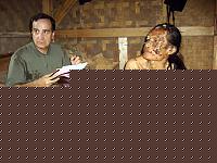 Click image for larger version

Name:	orig_C_0_fotogallery_2926_listaorizzontale_foto_1_fotoorizzontale.jpg
Views:	115
Size:	92.8 KB
ID:	15974324