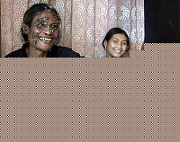Click image for larger version

Name:	orig_C_0_fotogallery_2926_listaorizzontale_foto_2_fotoorizzontale.jpg
Views:	151
Size:	82.3 KB
ID:	15974325