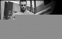 Click image for larger version

Name:	67ny2.jpg
Views:	341
Size:	33.7 KB
ID:	15974330