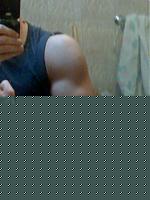 Click image for larger version

Name:	b-f.jpg
Views:	131
Size:	32.0 KB
ID:	15974333