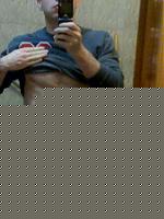 Click image for larger version

Name:	abs.jpg
Views:	229
Size:	38.8 KB
ID:	15974335