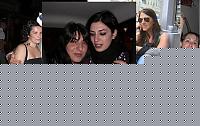 Click image for larger version

Name:	obbr.jpg
Views:	546
Size:	71.0 KB
ID:	15974336