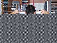 Click image for larger version

Name:	skiena.jpg
Views:	134
Size:	234.3 KB
ID:	15974337