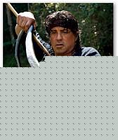 Click image for larger version

Name:	rambo2-thumb.jpg
Views:	68
Size:	125.2 KB
ID:	15974338