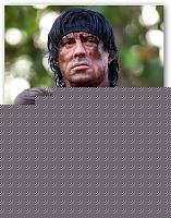 Click image for larger version

Name:	rambo%201-thumb.jpg
Views:	75
Size:	123.9 KB
ID:	15974339