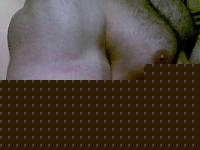 Click image for larger version

Name:	Picture 184.jpg
Views:	143
Size:	36.5 KB
ID:	15974340