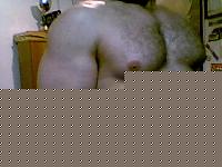 Click image for larger version

Name:	Picture 183.jpg
Views:	151
Size:	46.8 KB
ID:	15974341