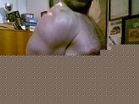 Click image for larger version

Name:	Picture 179.jpg
Views:	150
Size:	57.7 KB
ID:	15974342