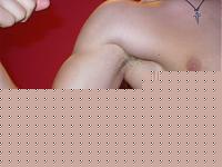 Click image for larger version

Name:	p1020097el3.jpg
Views:	161
Size:	54.9 KB
ID:	15974343