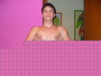 Click image for larger version

Name:	p1020093es0.jpg
Views:	309
Size:	58.9 KB
ID:	15974344