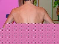 Click image for larger version

Name:	p1020092ka8.jpg
Views:	156
Size:	60.2 KB
ID:	15974345