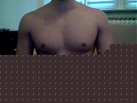 Click image for larger version

Name:	2007-10-25-60821.jpg
Views:	125
Size:	136.7 KB
ID:	15974352