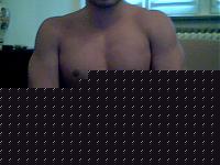 Click image for larger version

Name:	2007-10-25-60848.jpg
Views:	113
Size:	133.7 KB
ID:	15974353