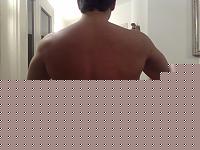 Click image for larger version

Name:	24112007032.jpg
Views:	93
Size:	45.5 KB
ID:	15974354