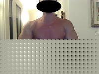 Click image for larger version

Name:	24112007033a.jpg
Views:	107
Size:	55.7 KB
ID:	15974355