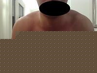 Click image for larger version

Name:	24112007037b.jpg
Views:	92
Size:	43.2 KB
ID:	15974356
