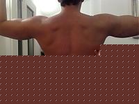 Click image for larger version

Name:	24112007038c.jpg
Views:	103
Size:	49.2 KB
ID:	15974357