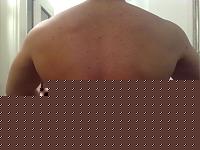 Click image for larger version

Name:	24112007039e.jpg
Views:	90
Size:	49.1 KB
ID:	15974358
