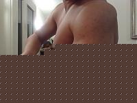 Click image for larger version

Name:	24112007040f.jpg
Views:	115
Size:	54.2 KB
ID:	15974359