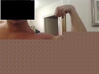 Click image for larger version

Name:	24112007042g.jpg
Views:	114
Size:	51.3 KB
ID:	15974360