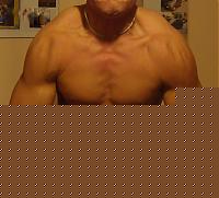 Click image for larger version

Name:	re.jpg
Views:	102
Size:	68.3 KB
ID:	15974361