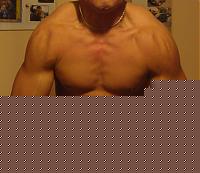 Click image for larger version

Name:	rena2.jpg
Views:	108
Size:	66.4 KB
ID:	15974362