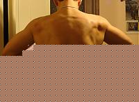 Click image for larger version

Name:	rena1.jpg
Views:	91
Size:	61.4 KB
ID:	15974363