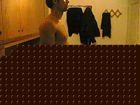 Click image for larger version

Name:	26-01-2007(001).jpg
Views:	277
Size:	173.9 KB
ID:	15974378
